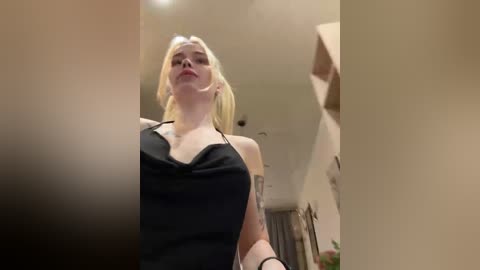 vladamais free recording from 2026-01-12 14:07:00