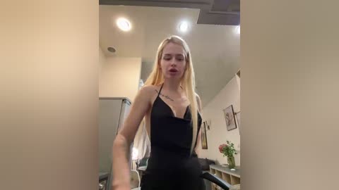 vladamais free recording from 2026-01-12 15:24:00