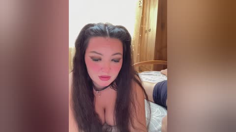 3hotandyoung3 free recording from 2026-01-13 07:21:00