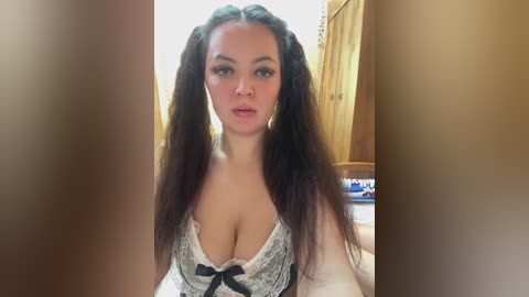 3hotandyoung3 free recording from 2026-01-13 11:05:00