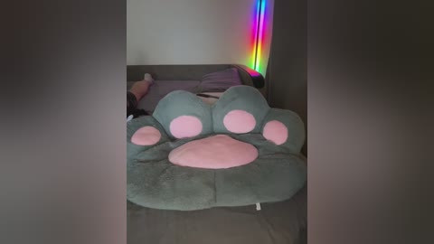 _cherryberry_ free recording from 2026-01-13 14:12:00