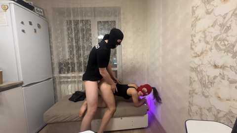 _dk_ free recording from 2026-01-13 20:39:00