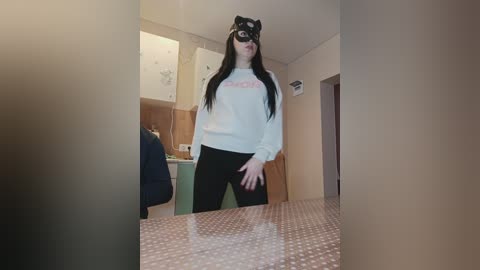 _pypsiki_ free recording from 2026-01-13 06:49:00