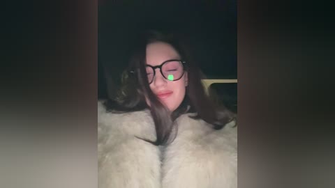 _your_michelle_ free recording from 2026-01-13 15:12:00