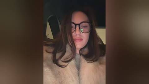 _your_michelle_ free recording from 