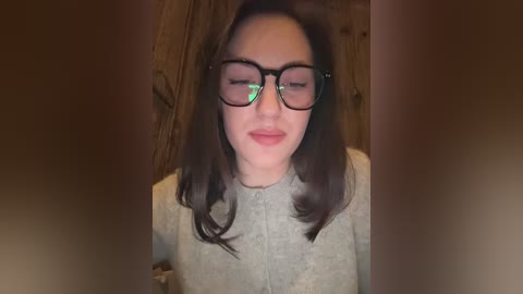 _your_michelle_ free recording from 2026-01-13 16:46:00