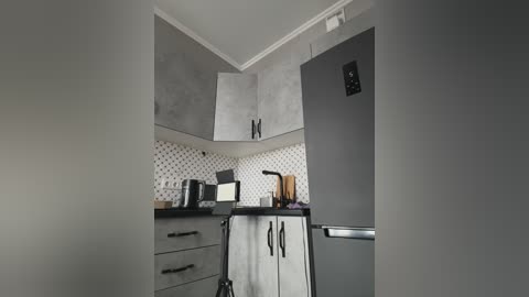 adel9 free recording from 2026-01-13 06:18:00