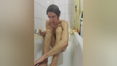 alex80_201 free recording from 2026-01-13 05:09:00