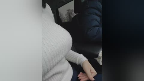 alex80_201 free recording from 2026-01-13 12:02:00