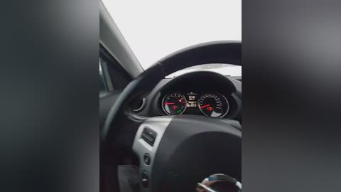 alex80_201 free recording from 2026-01-13 12:26:00