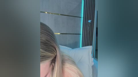 alexarays free recording from 2026-01-13 22:39:00