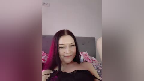 alina_sexy free recording from 2026-01-13 12:18:00