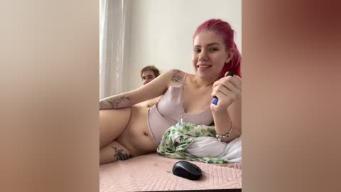 alissalexx free recording from 