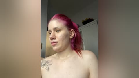 alissalexx free recording from 2026-01-13 15:34:00