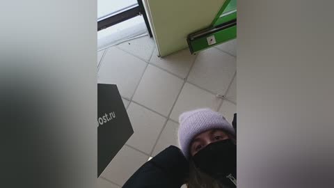 angelia22 free recording from 2026-01-13 10:12:00