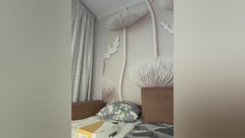 anyuta1212 free recording from 2026-01-13 10:11:00