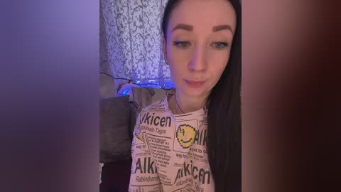 aureliyxxx free recording from 2026-01-13 07:06:00