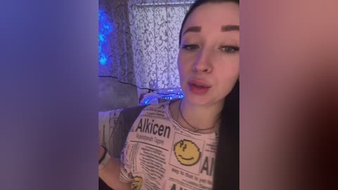 aureliyxxx free recording from 