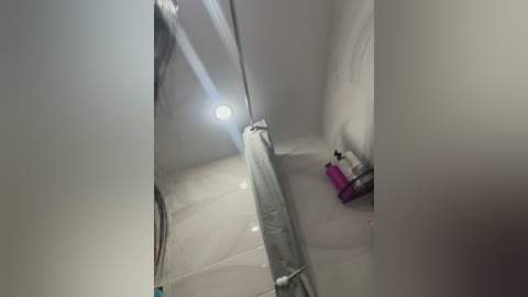 behardxxx free recording from 2026-01-13 09:24:00