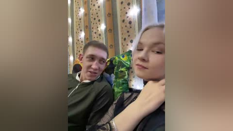 blastbiet_blastbieta free recording from 2026-01-13 12:33:00