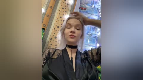 blastbiet_blastbieta free recording from 2026-01-13 12:46:00