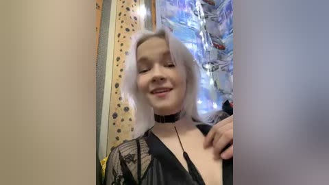 blastbiet_blastbieta free recording from 2026-01-13 12:56:00