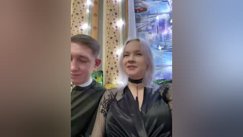 blastbiet_blastbieta free recording from 2026-01-13 13:37:00