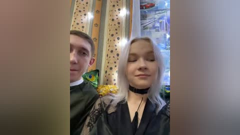 blastbiet_blastbieta free recording from 2026-01-13 13:42:00