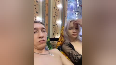 blastbiet_blastbieta free recording from 2026-01-13 16:37:00