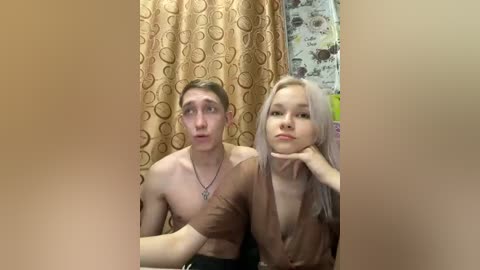 blastbiet_blastbieta free recording from 2026-01-13 20:04:00