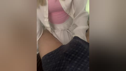 buggy31 free recording from 2026-04-14 02:45:00