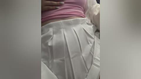 buggy31 free recording from 2026-04-14 02:45:00