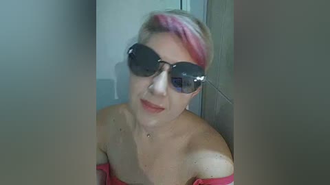 businka_25 free recording from 2026-01-13 04:17:00