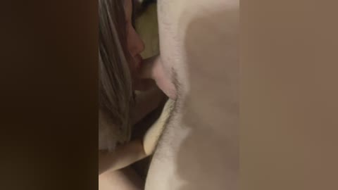 chanel77777 free recording from 2026-01-13 13:27:00