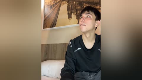 coldpie free recording from 2026-01-13 01:14:00