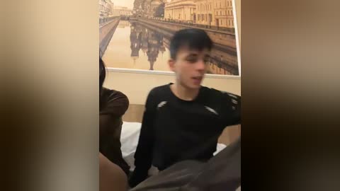 coldpie free recording from 2026-01-13 02:45:00