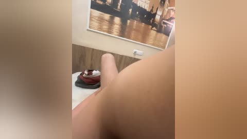 coldpie free recording from 2026-01-13 03:26:00