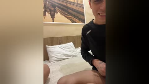 coldpie free recording from 2026-01-13 03:49:00