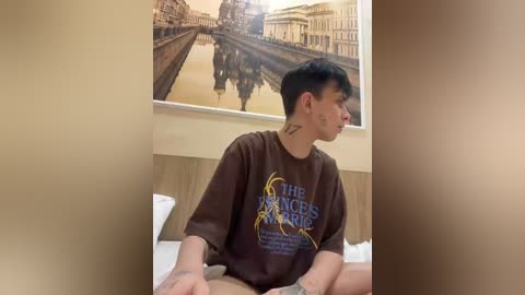 coldpie free recording from 