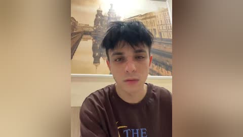 coldpie free recording from 2026-01-13 04:31:00