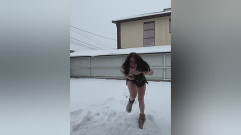 curvywoman_ free recording from 2026-01-13 05:57:00