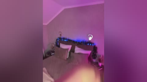 curvywoman_ free recording from 2026-01-13 11:27:00