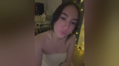 curvywoman_ free recording from 