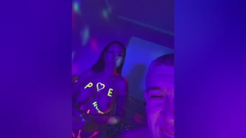 dami_marya free recording from 