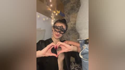 dark_luna free recording from 2026-01-13 00:57:00