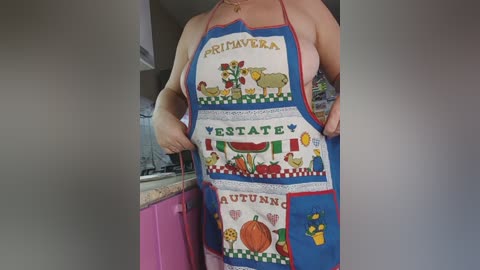 diva_mila free recording from 2026-01-13 07:25:00