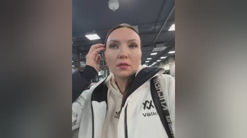 divora free recording from 