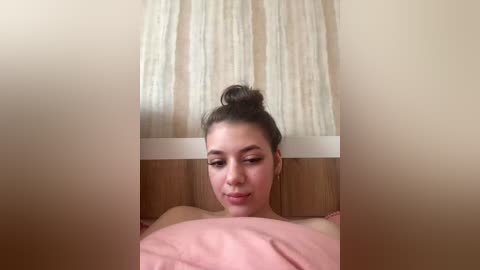 ds888 free recording from 2026-01-13 07:42:00