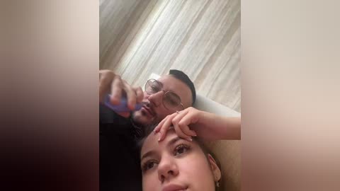 ds888 free recording from 2026-01-13 08:12:00