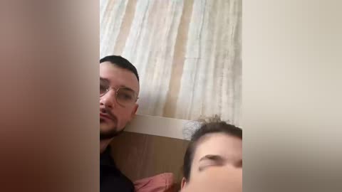 ds888 free recording from 2026-01-13 08:39:00